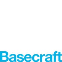 Basecraft
