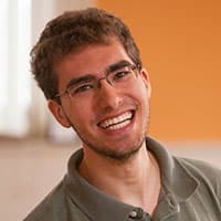 Noel Forté