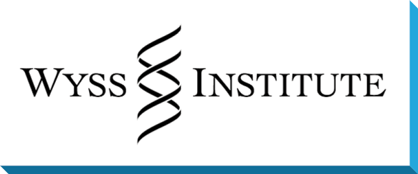 Section 5 wyss institute