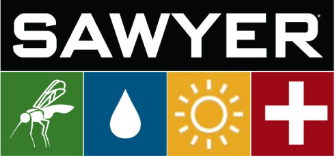 sawyer logo