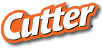 cutter logo