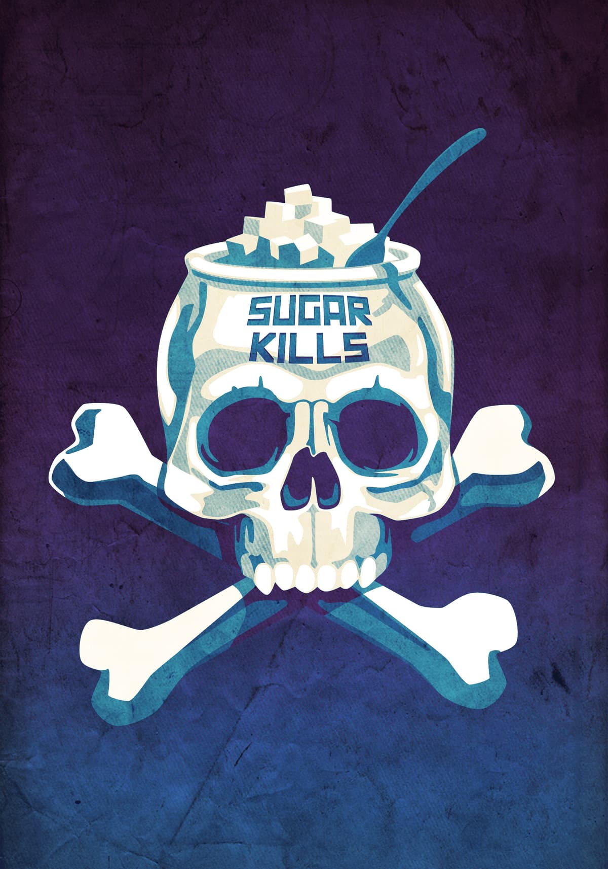 Sugar Kills