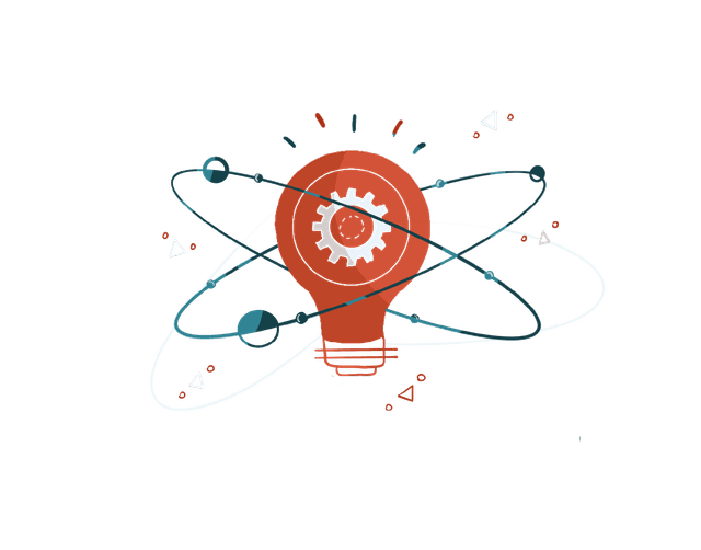 Software Design Velocity