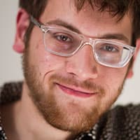 Brian Liston