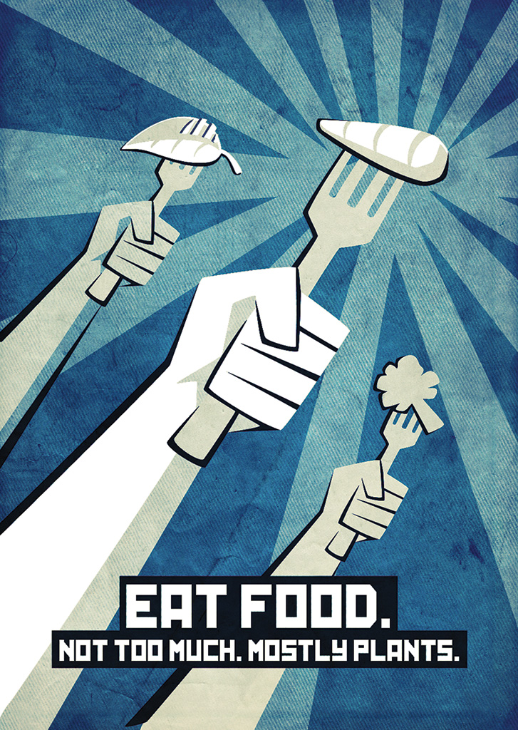 2 EatFood