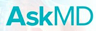 careplan matrix askmd