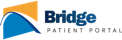 careplan matrix bridge