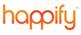 careplan matrix happify