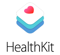 careplan matrix healthkit