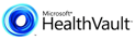 careplan matrix healthvault