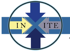 careplan matrix inxite