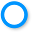 circle desktop active