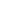 circle hollow