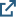 part1 learn more icon