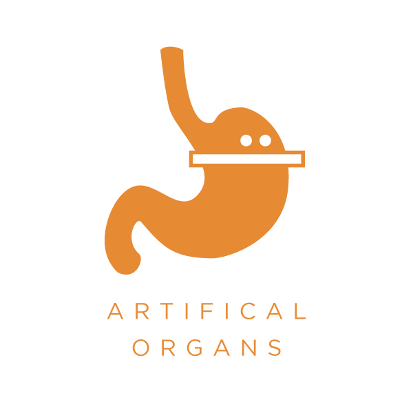 Artificial Organs