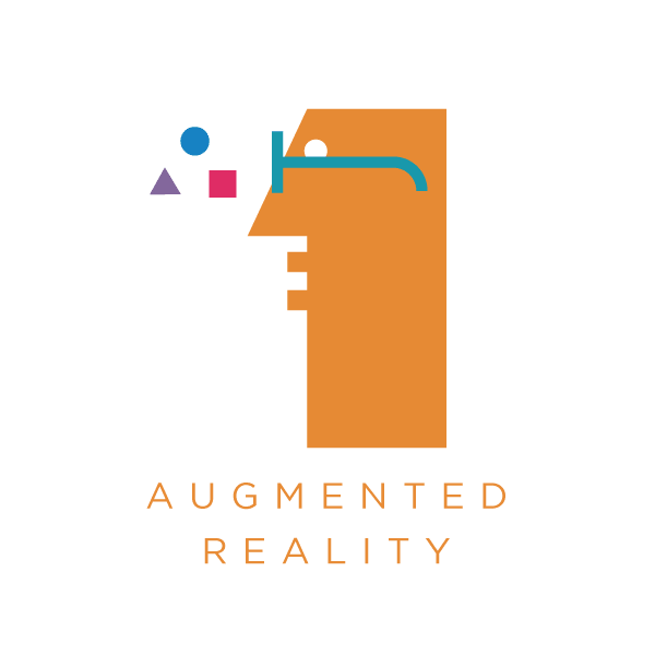 Augmented Reality