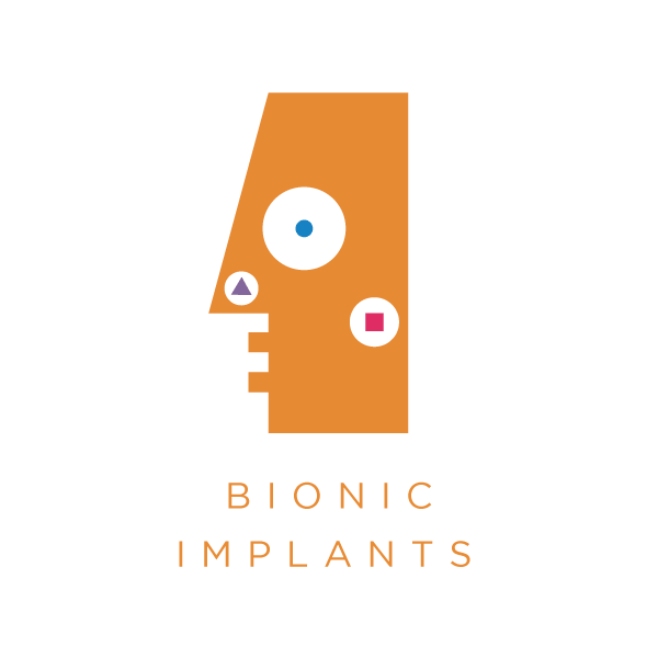 Bionic Implants