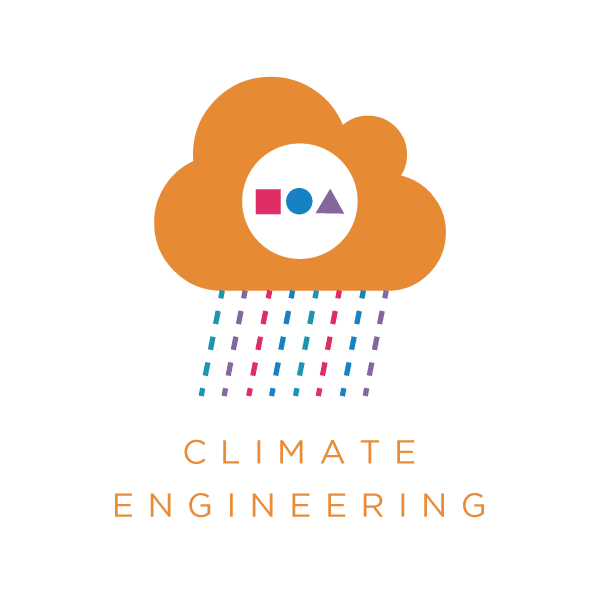 Climate Engineering