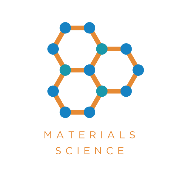 Materials Science