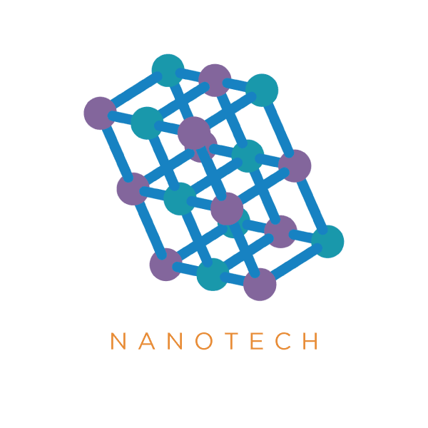 Nanotech