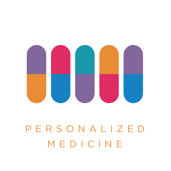 Personalized Medicine