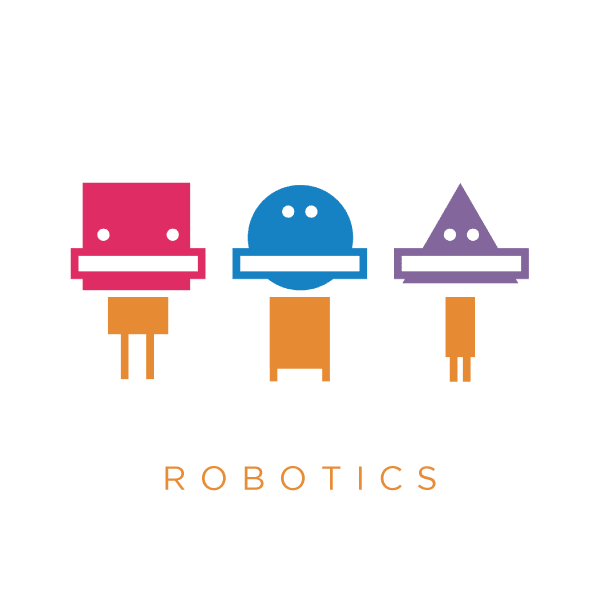 Robotics