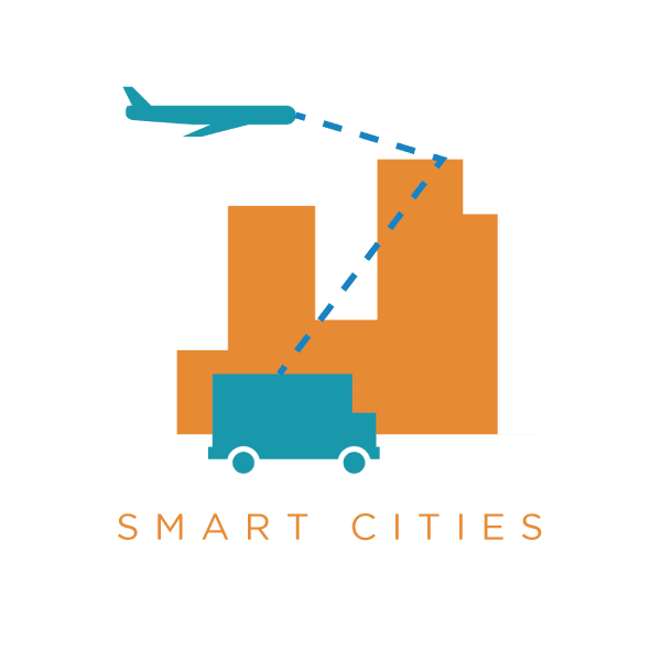 Smart Cities