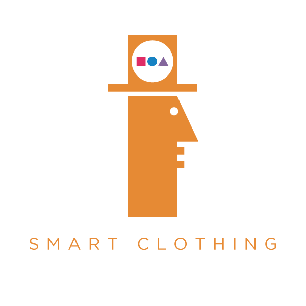 Smart Clothing