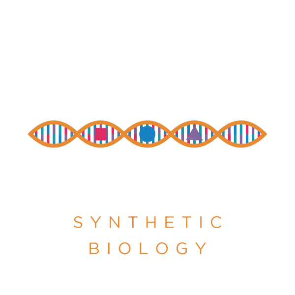 Synthetic Biology