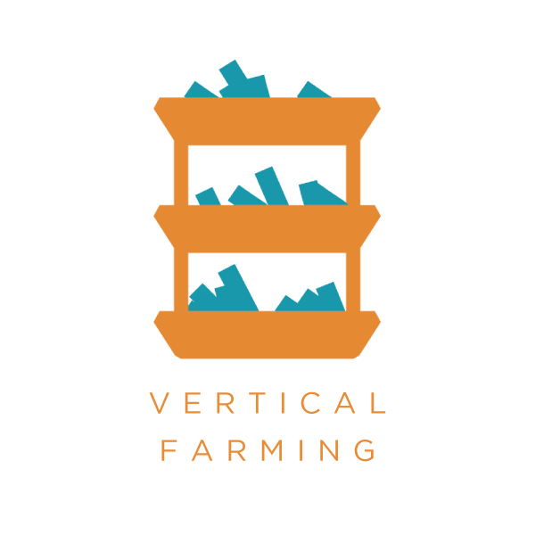 Vertical Farming