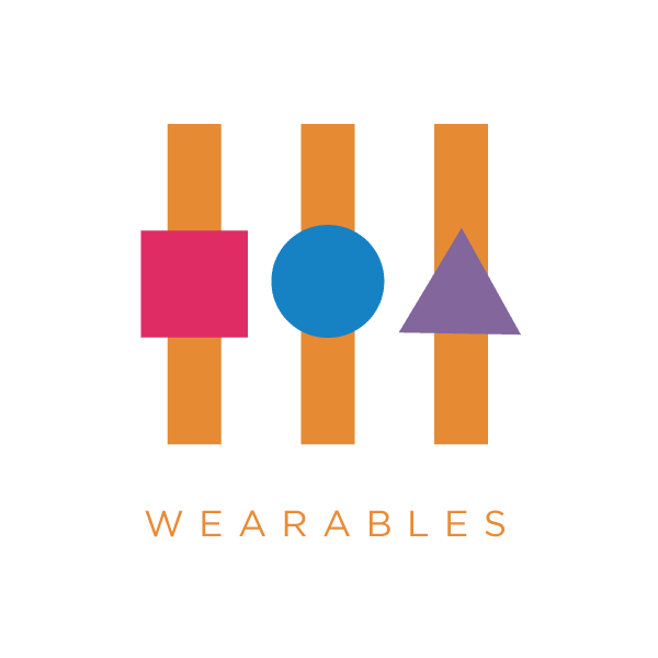 Wearables