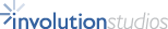 GoInvo logo