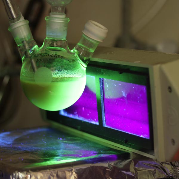 Nanotech