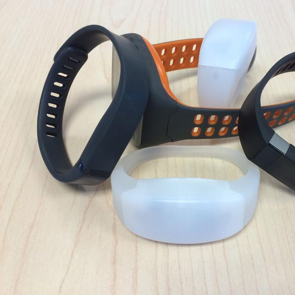 Wearables