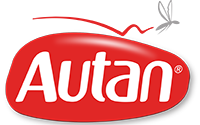 autan logo