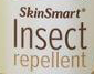 skinsmart logo