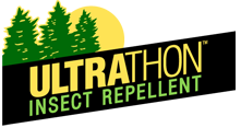 ultrathon logo